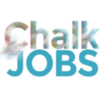 employer