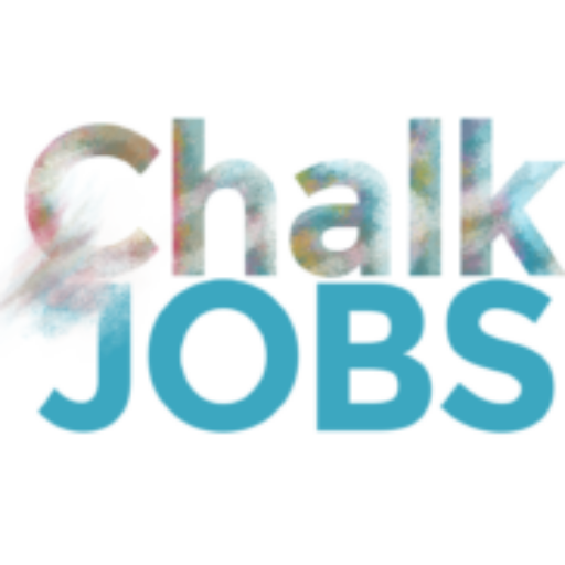 employer